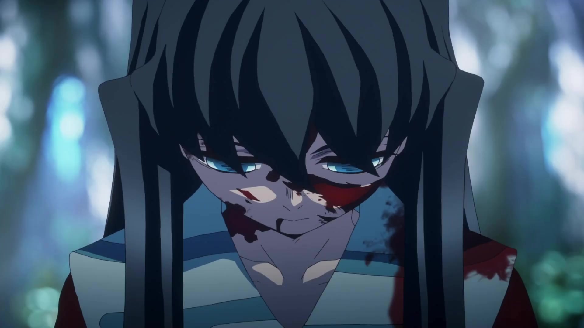animeclipsraw.fr_191fps_4.mp4